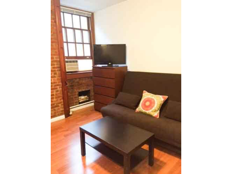 East 77th St. Student Apartments • Student Housing Works