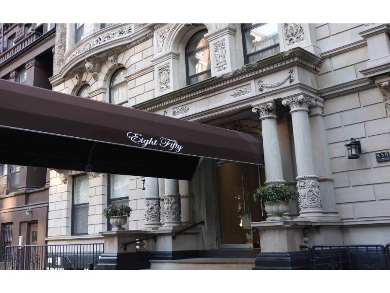 Discounted NYC Student Housing • Student Housing Works