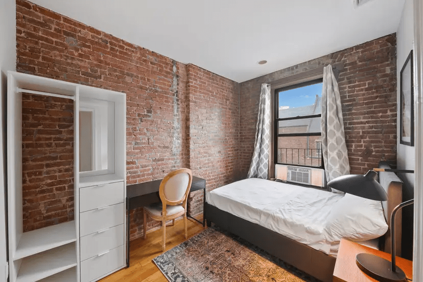 June Apartments NYC • Student Housing Works