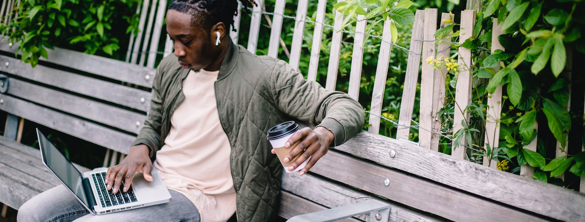 Health & Wellness peer support service UofT Student Life