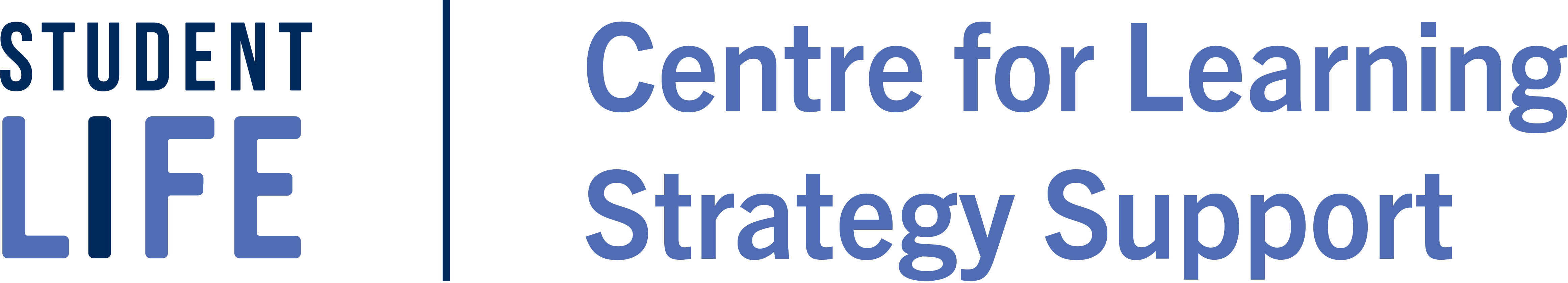 Study Hubs UofT Student Life(03)