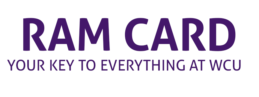 Login Ram Card Office