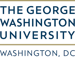 gwu spring 2023 registration George Washington University (Gwu) Acceptance Rate 2021/2025 Class - 2022 Best Guide