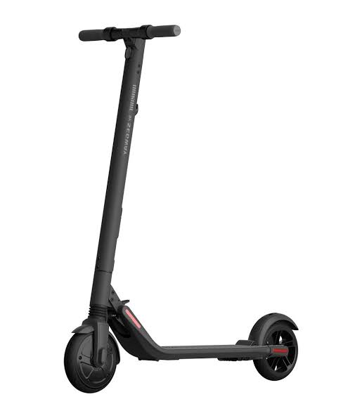 Best Electric Scooters For College Students 2024 Best Guide