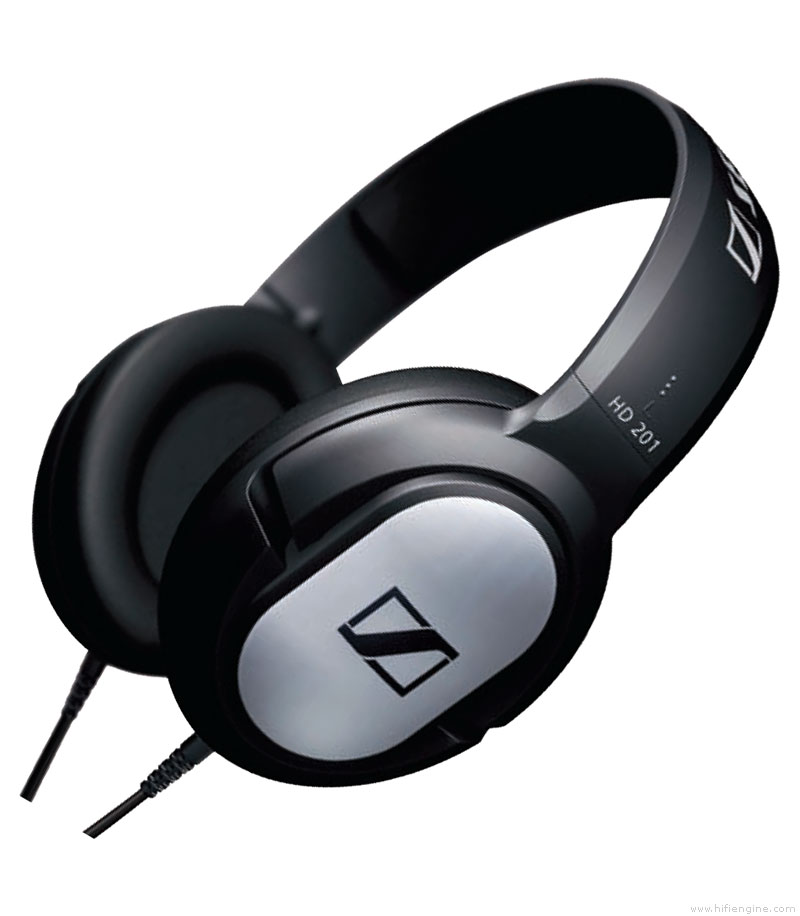 Best College Students Headphones