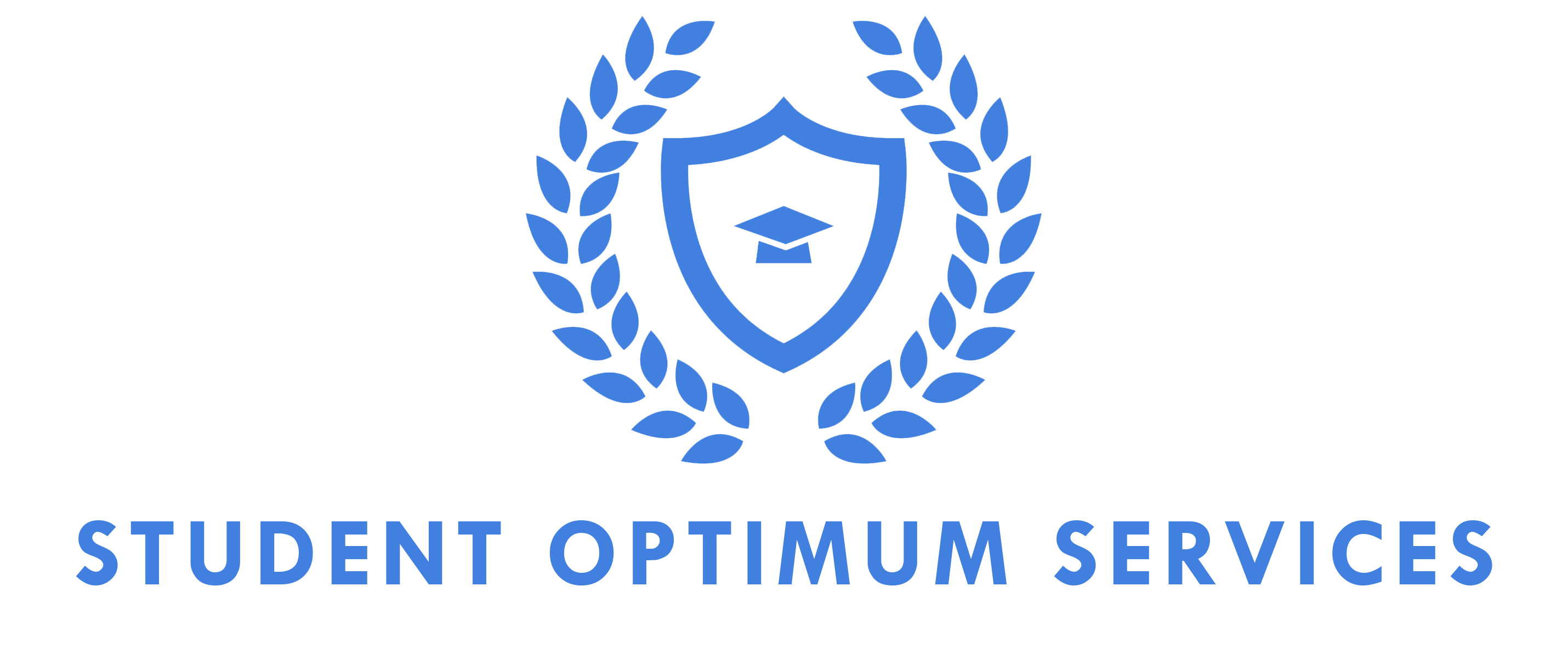 Student Optimum Services Contact Us