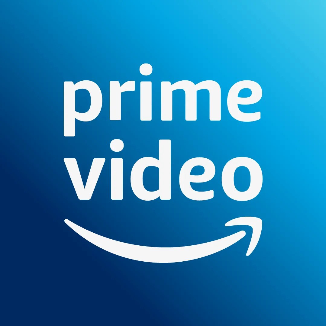 Amazon Prime Student Discount Upto 50 Cashback