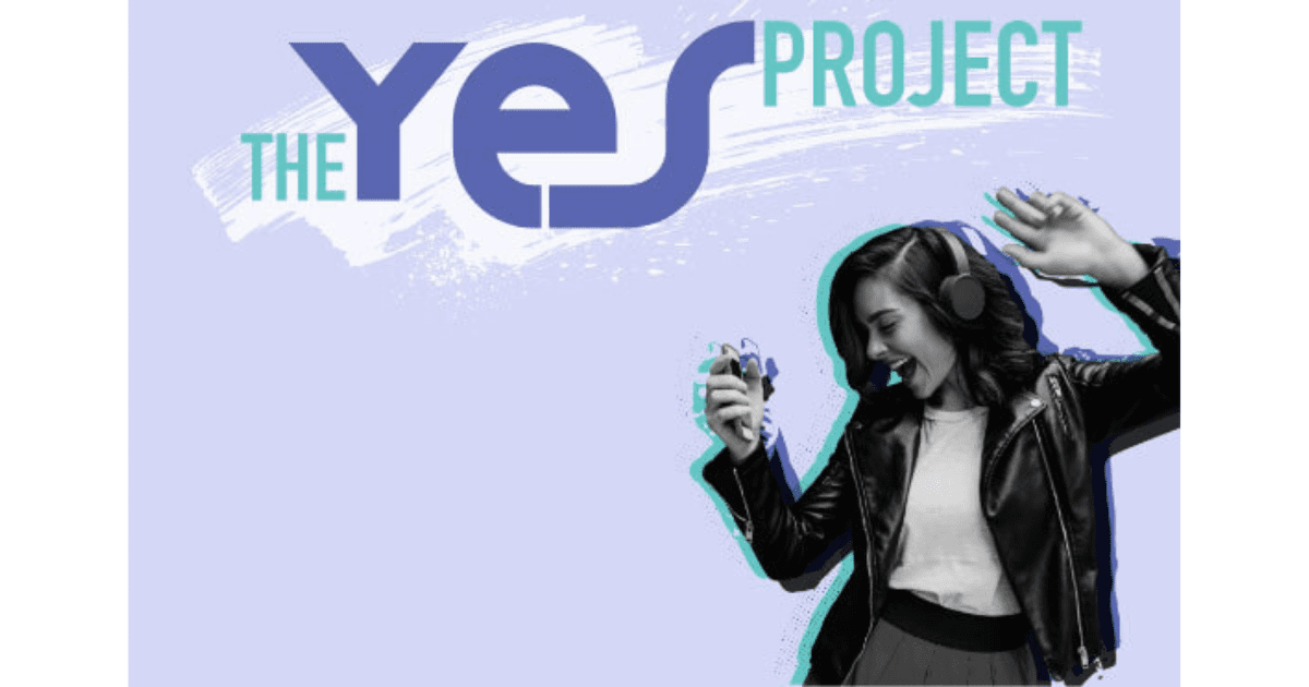 The YeS Project Student Privacy Compass