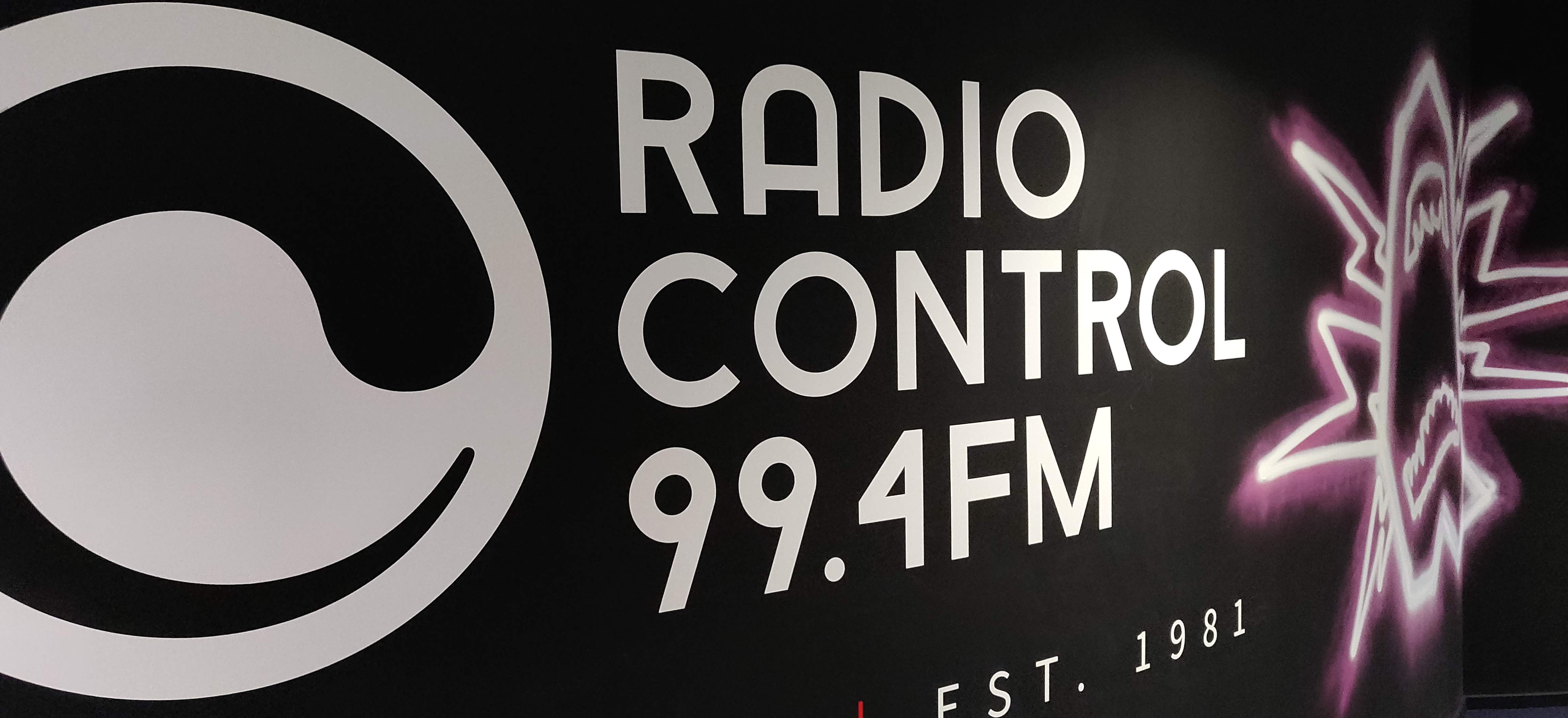 who are we and what’s going on? Other Stations are Sh*T Student