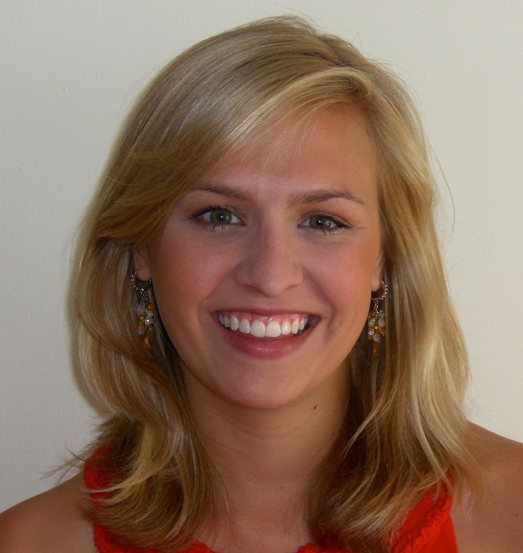 Who is Medicaid Missing? What I learned in “Introduction to U.S. Health(01)