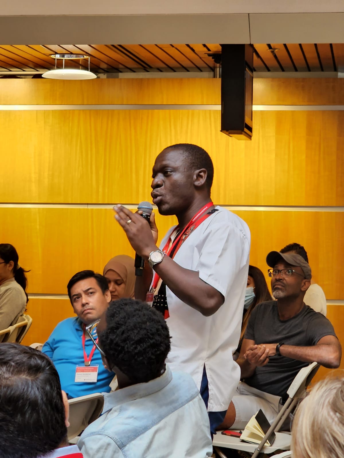 Net Zero Racism A call for a global framework and urgent action to end