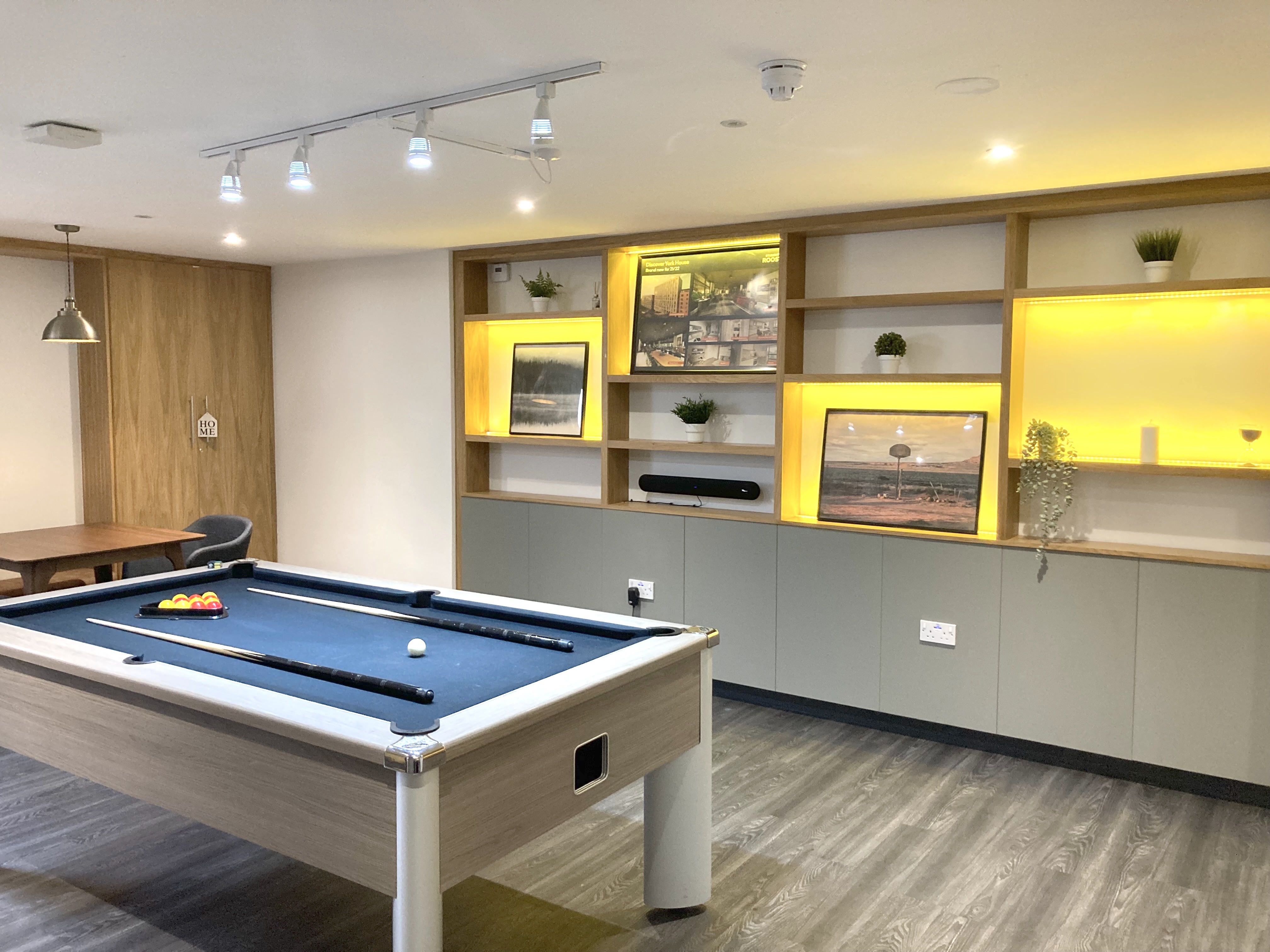 trinity university academic calendar 2023 24 Student Roost