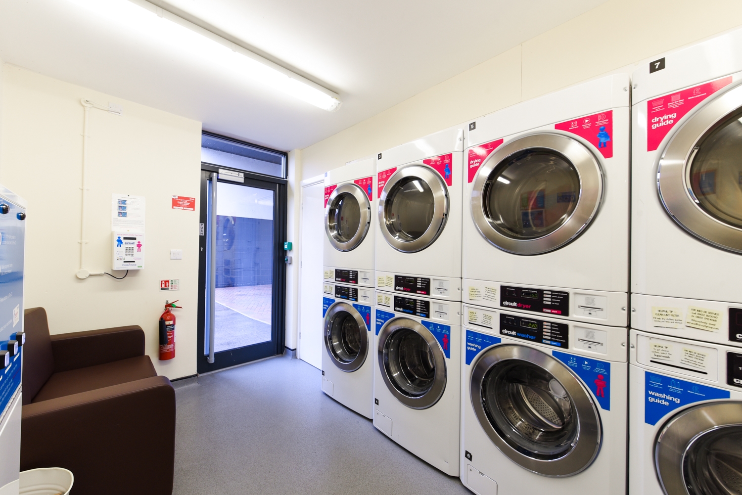 Student In Leicester Book Now Student Roost