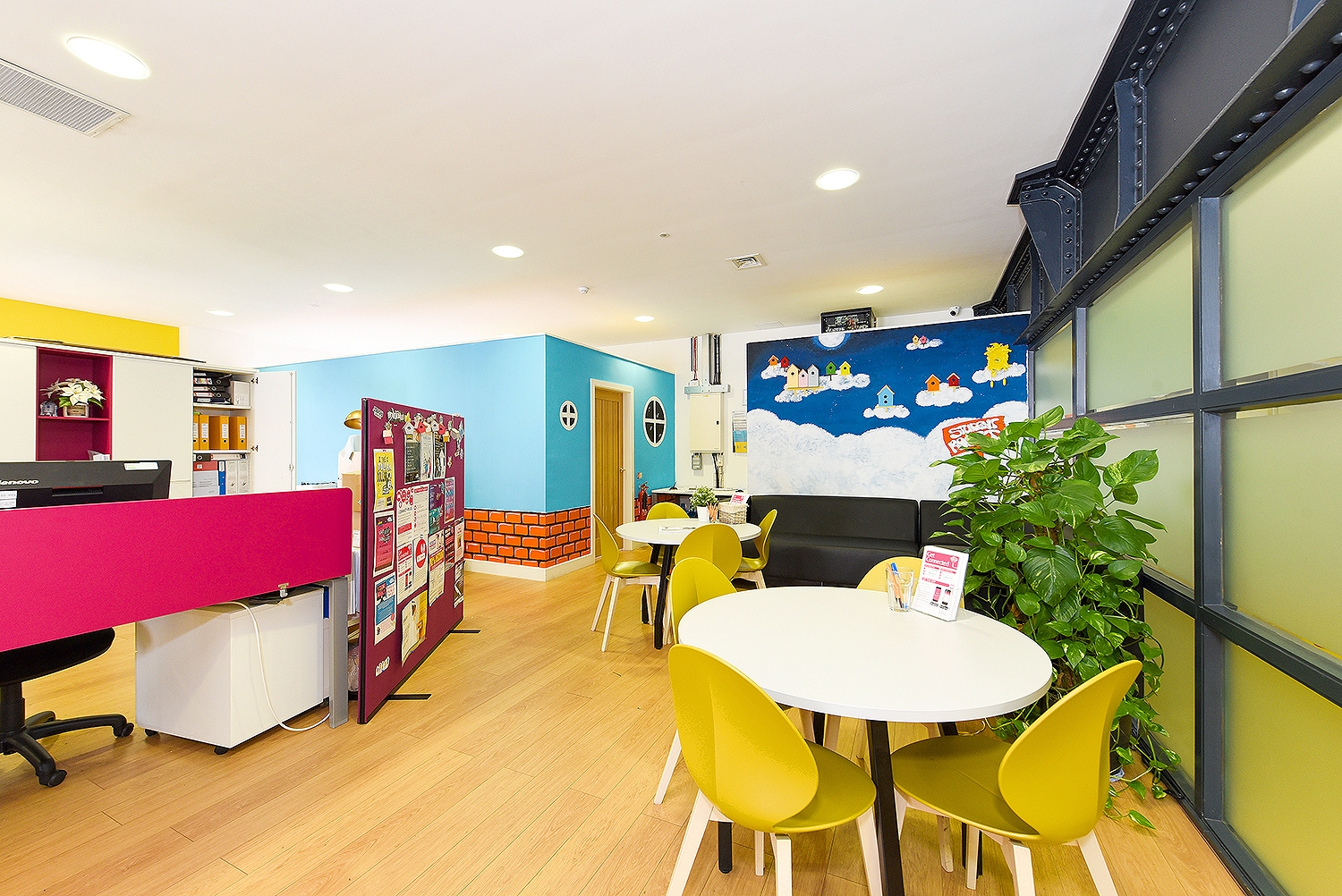 Student rooms available at Upperton Road, Leicester Student Roost