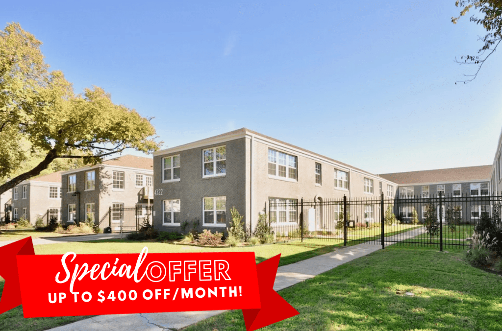 Swiss Hamptons Student HUB