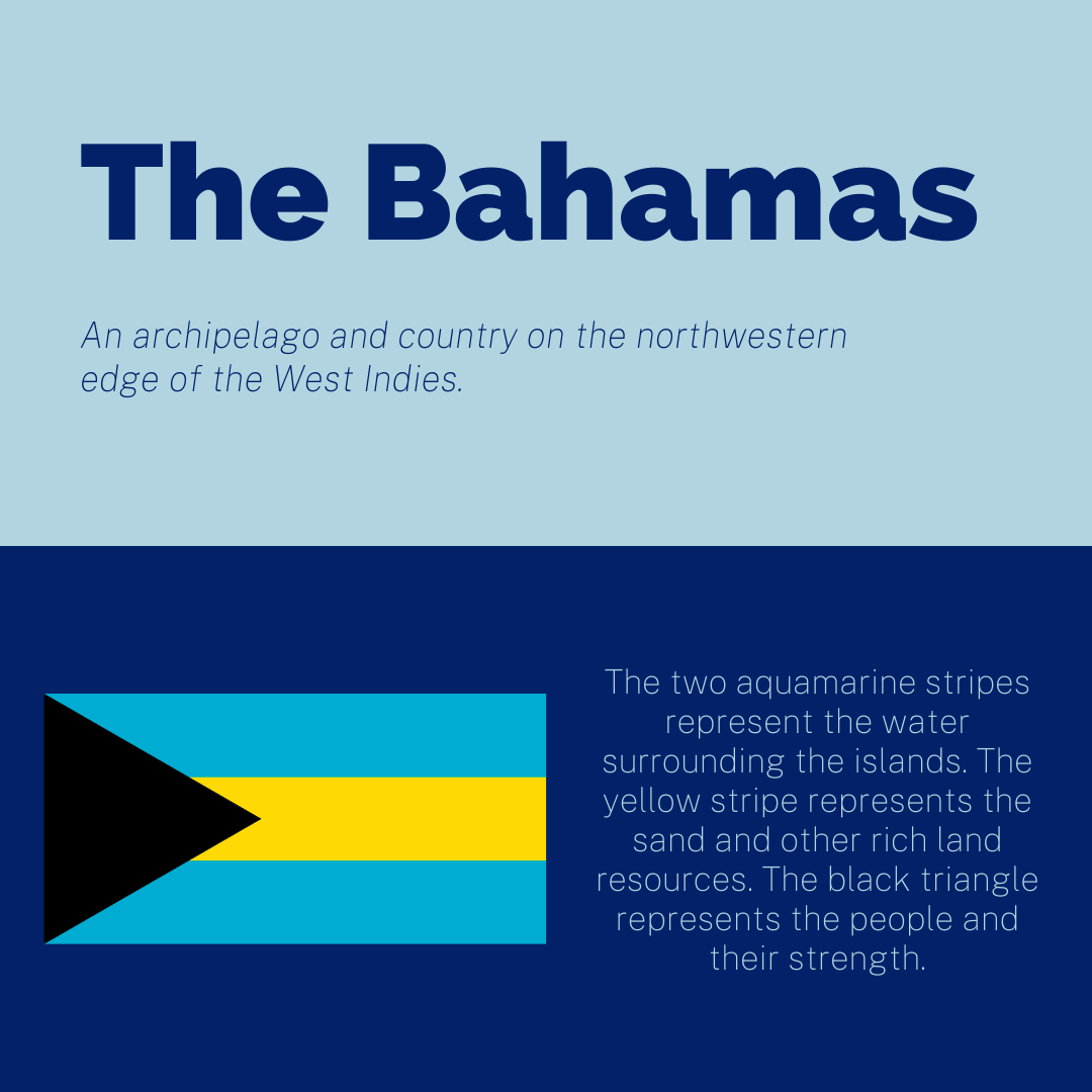 Duke Student Affairs