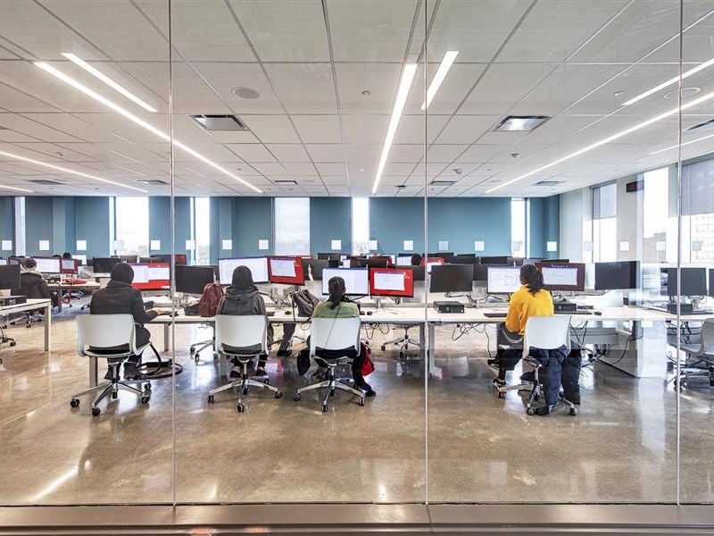 9+ Seneca Virtual Roster UmmaeMelody