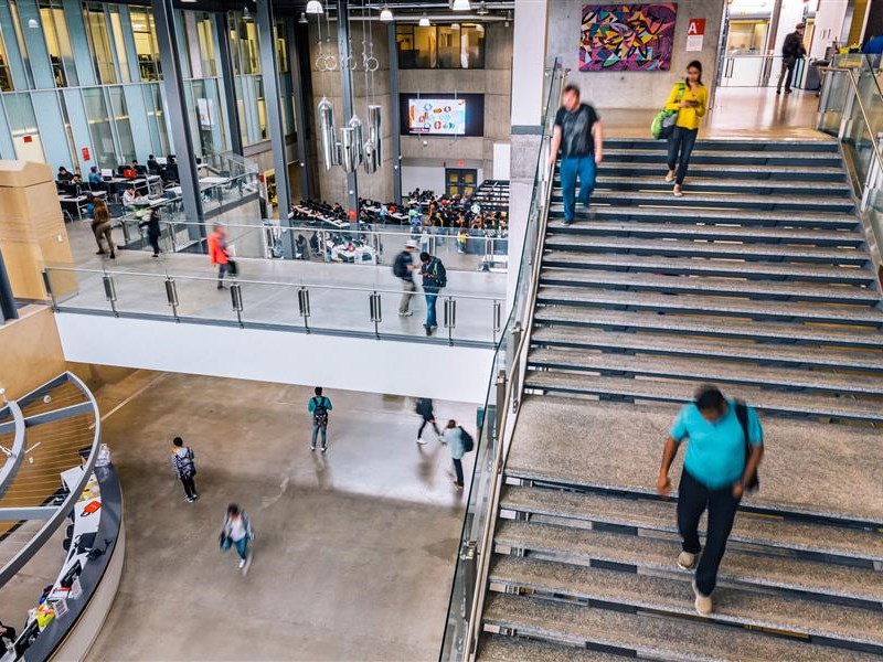 Important dates for Seneca students MyNews Seneca Students