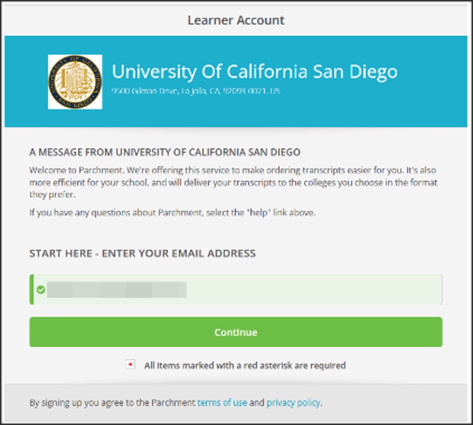 Document Ordering Instructions(03)