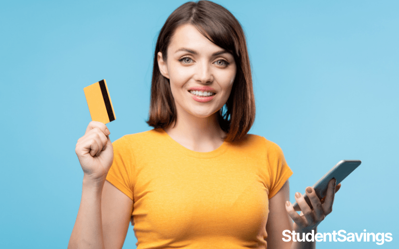 The Best Cashback Apps in Australia StudentSavings