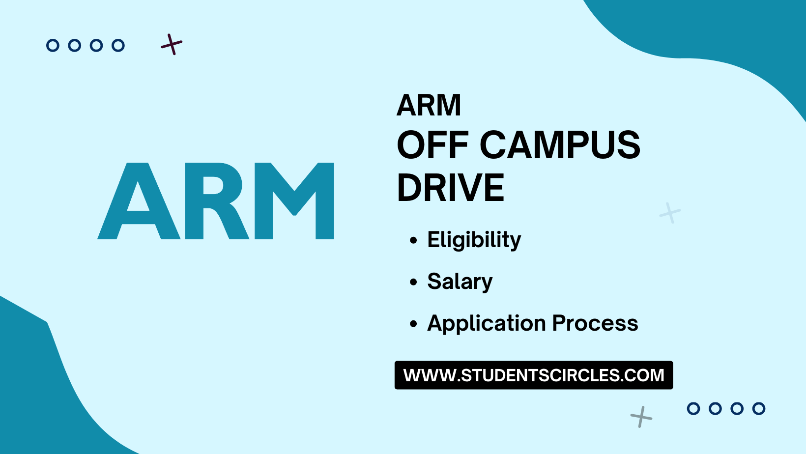 Arm Infotech Careers at Susan Chaffee blog