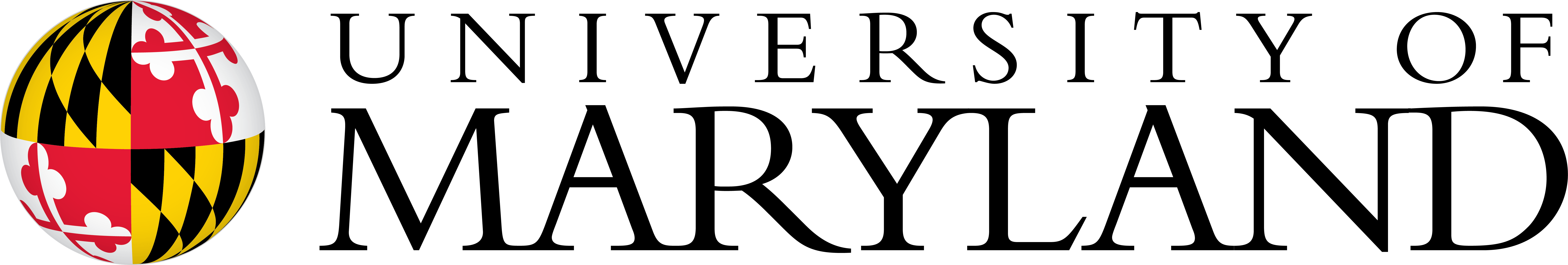 Home Student Success Office