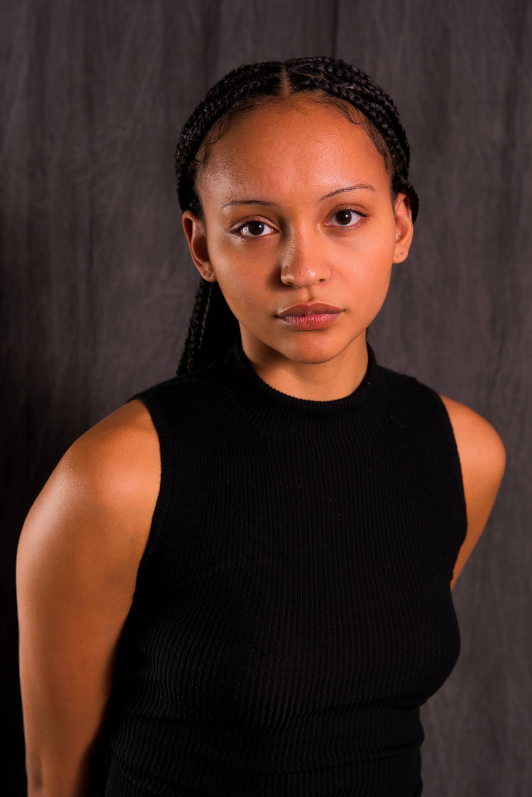 UT Student Named Finalist for Truman Scholarship - Division of Student