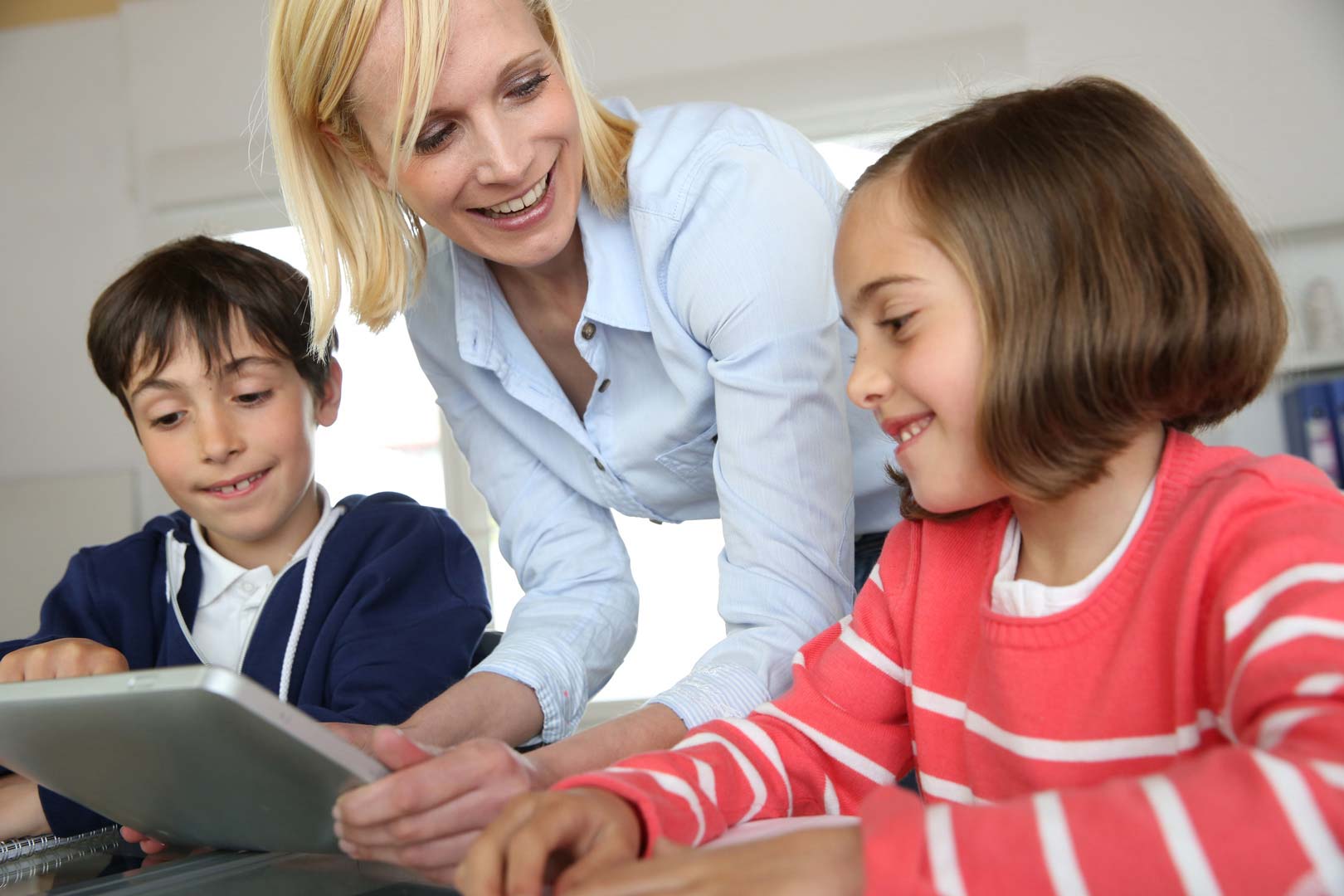 Speech Pathology STARS Student Therapy and Resource Services