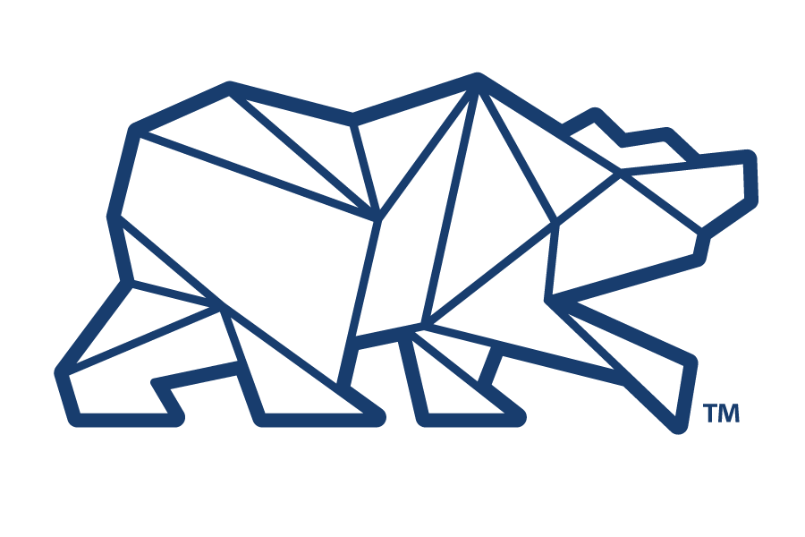 Logos Student Union at UC Berkeley