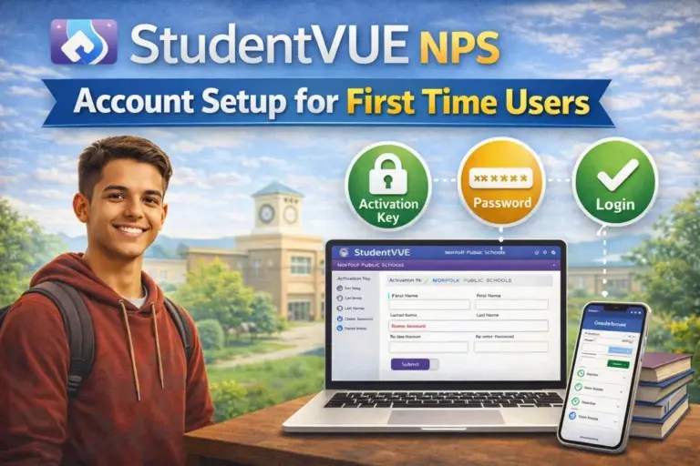 StudentVUE Charles County Explained for Better Academic Monitoring