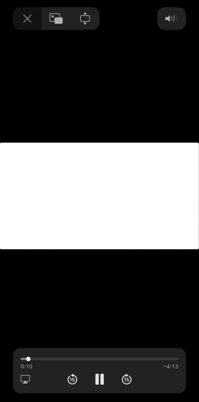 無料！Youtubeをバックグラウンド再生する方法｜iPhone・Android