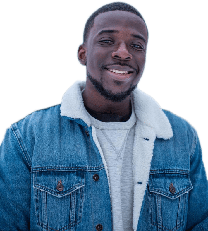 A. Grant COMP 125 Home Page