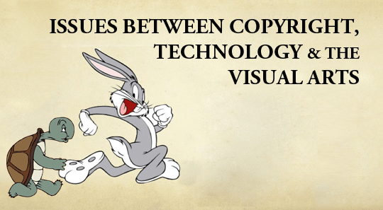 Visual Arts University of Illinois Springfield