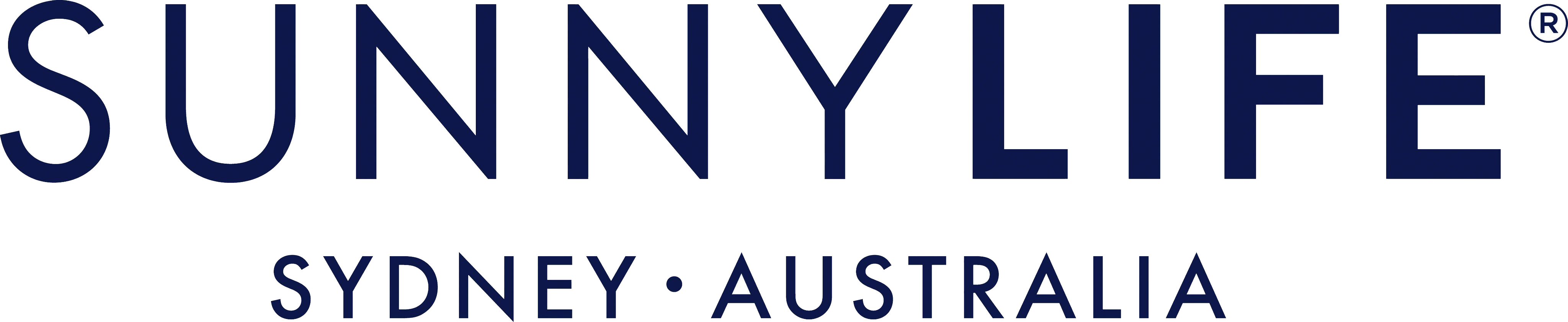 15 Off Sunnylife Student Discount Code Student Wow Deals