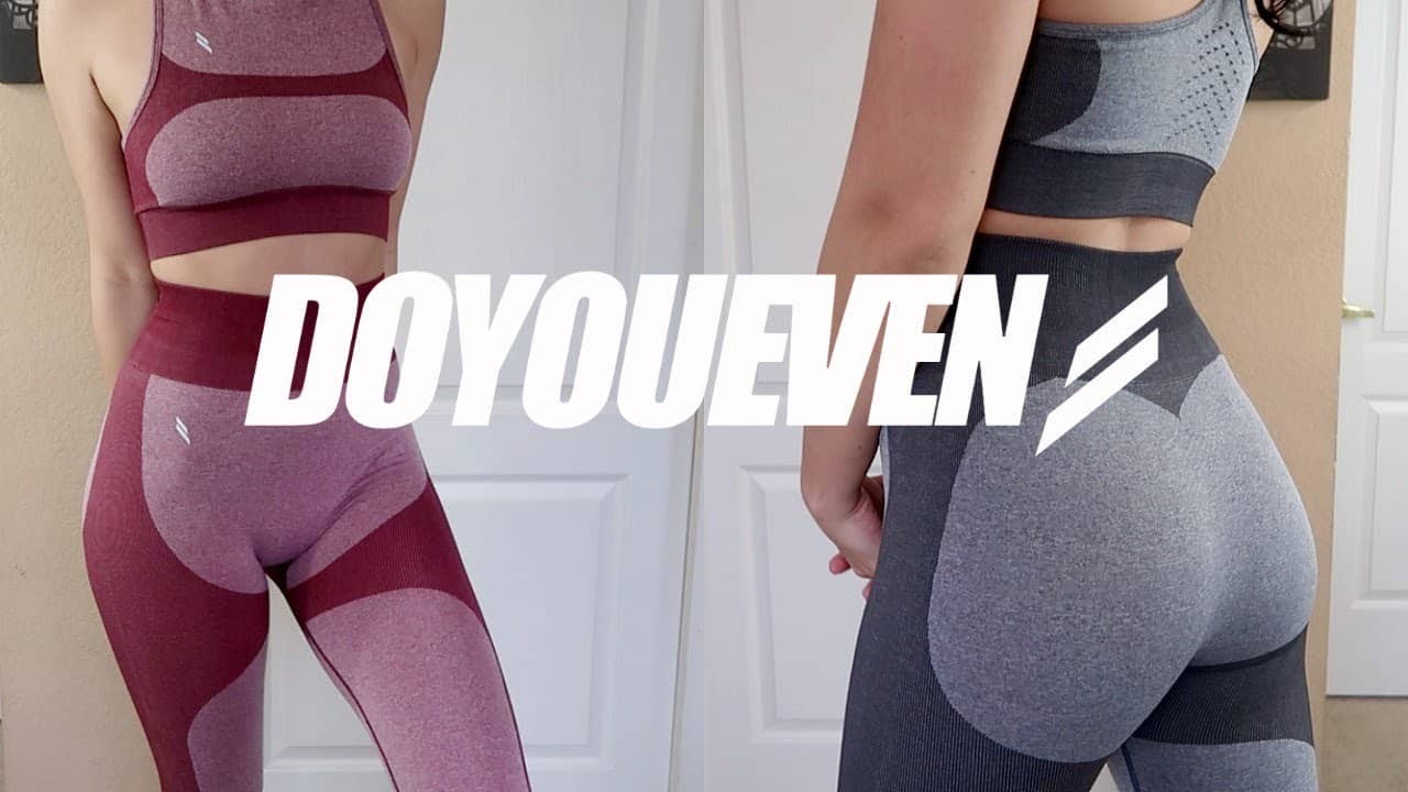 15 Off Doyoueven Student Discount Code Student Wow Deals