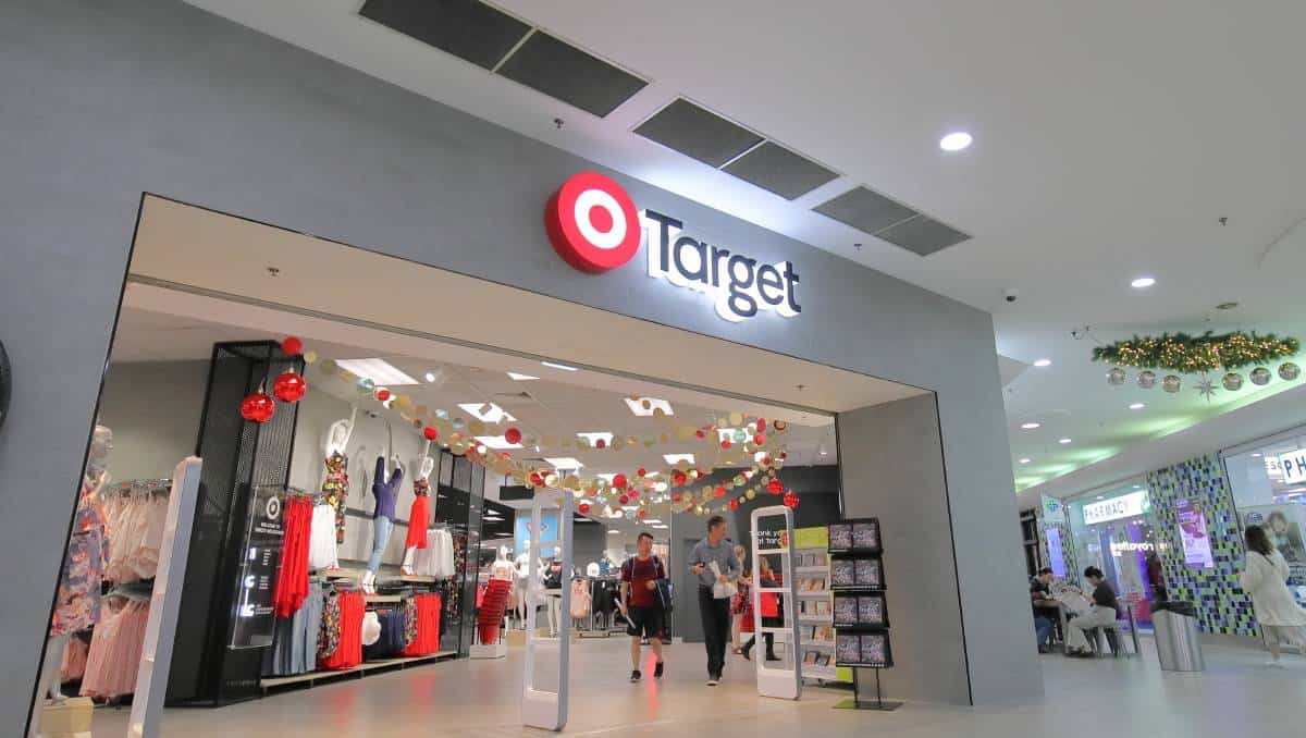 15 Off Target Student Discount Code Student Wow Deals