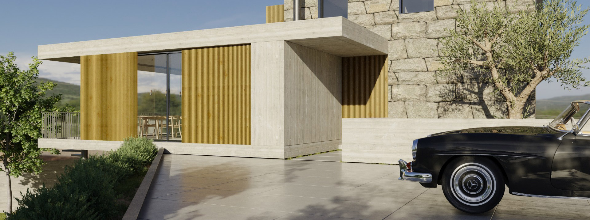 Smile House stu.dere