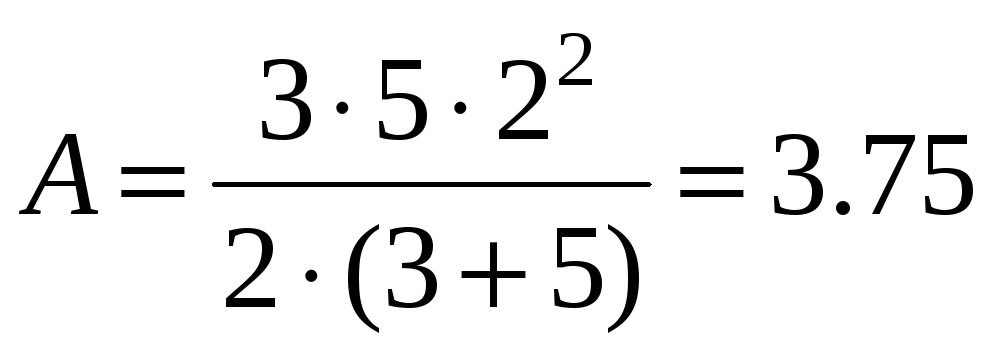 Физика1