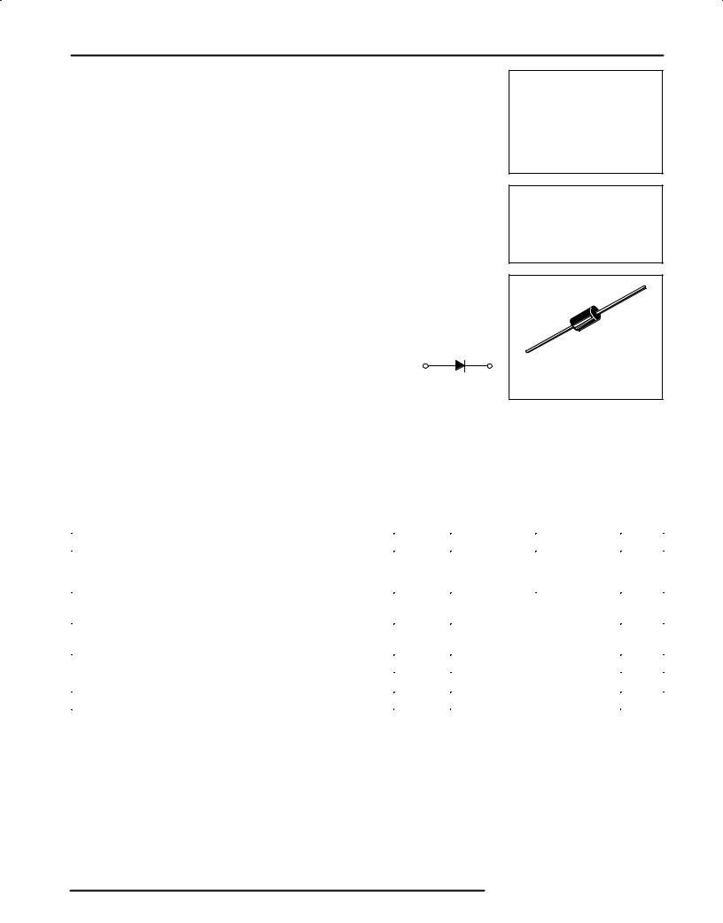 mur490erev2dx