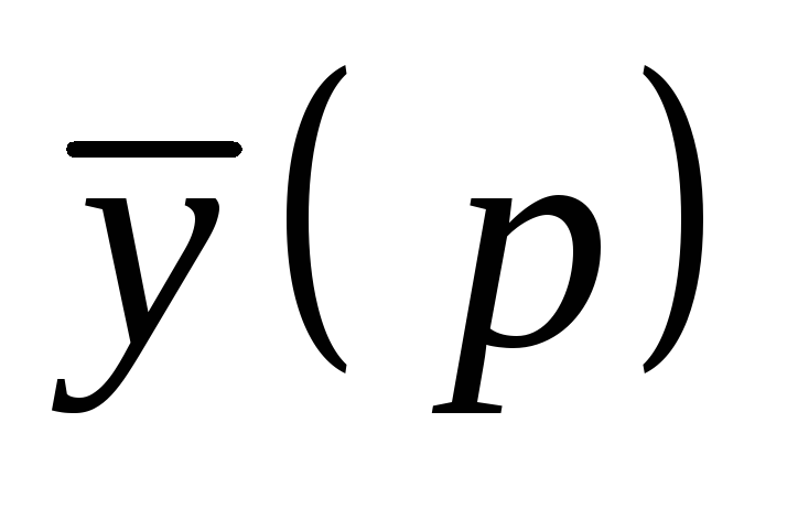 Найти изображение по заданному оригиналу онлайн