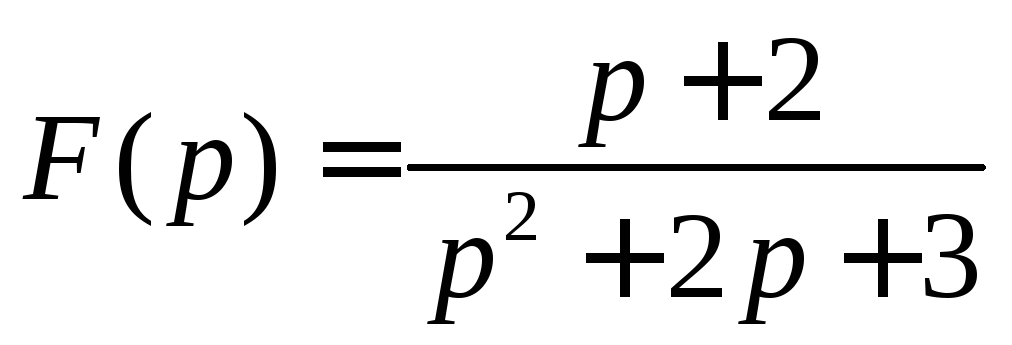 Найти оригинал по заданному изображению онлайн калькулятор