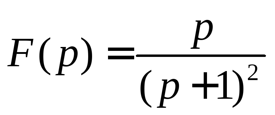 Найти оригинал по заданному изображению онлайн калькулятор
