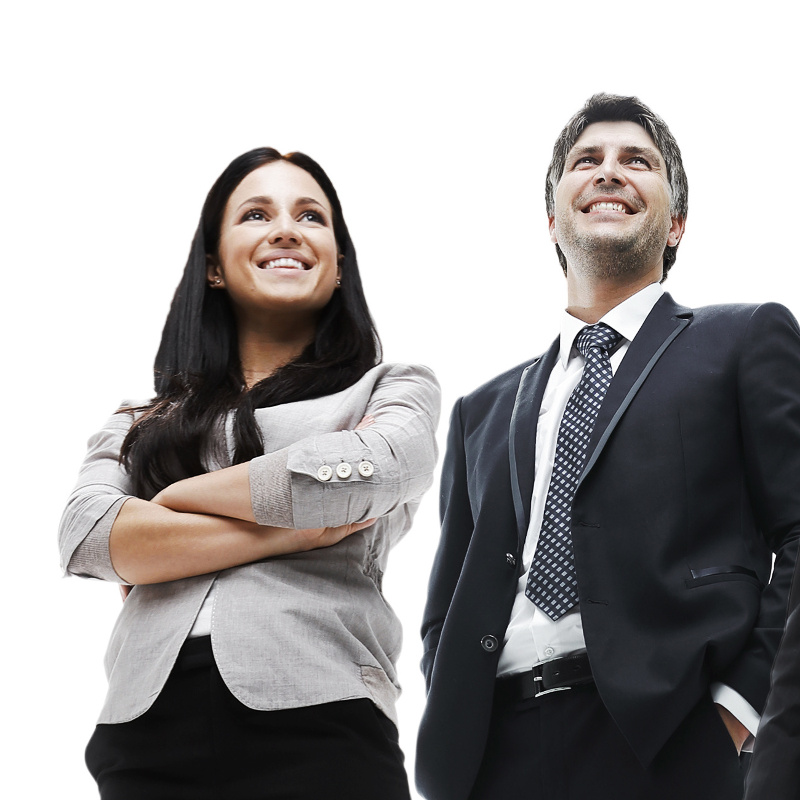 Advanced Management Program Studia AMP Warszawa