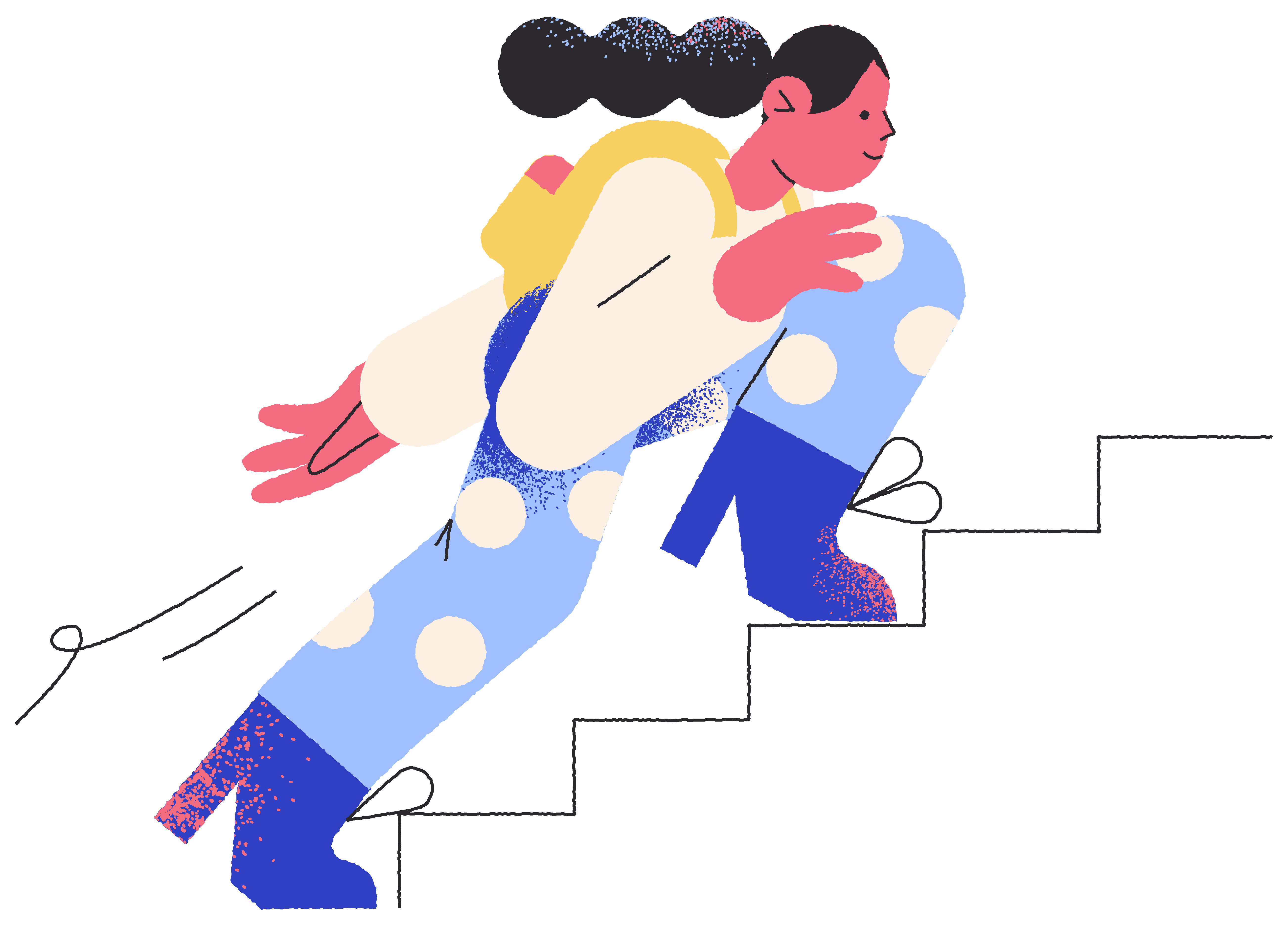 IGCSE Studia Academy