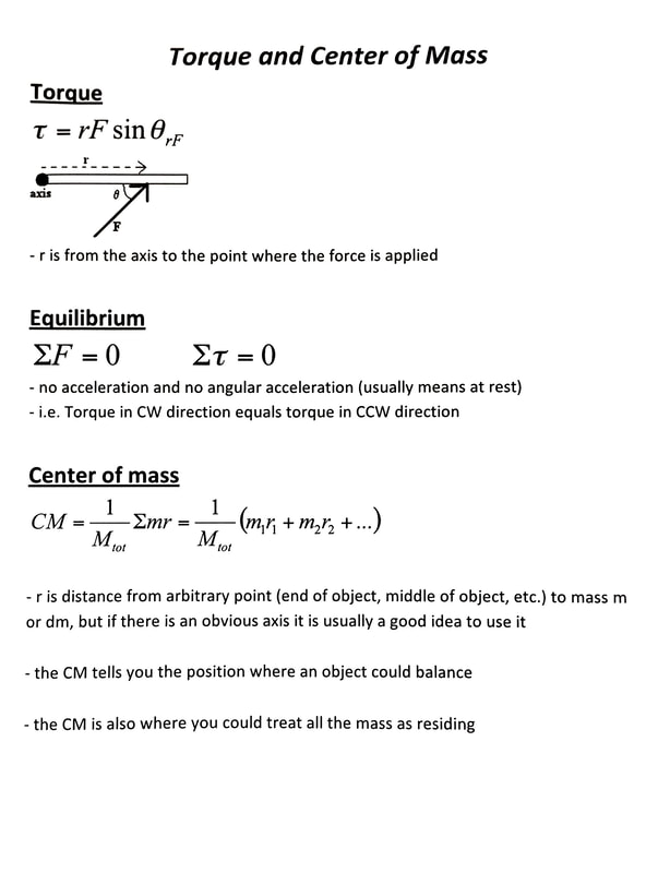 Pre Ap Chemistry Unit 6 Review subscribe.redhanger.com