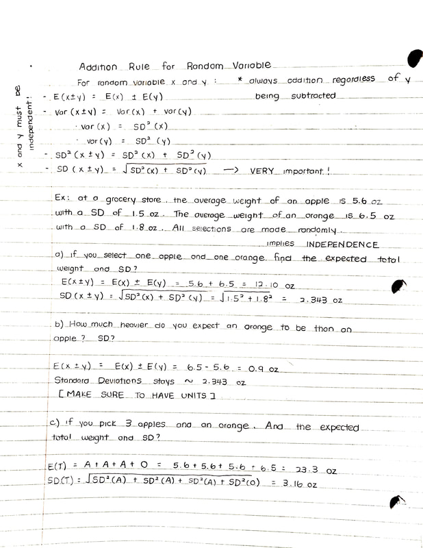 Pre Ap Chemistry Unit 6 Review Pdf ? download.sbrick
