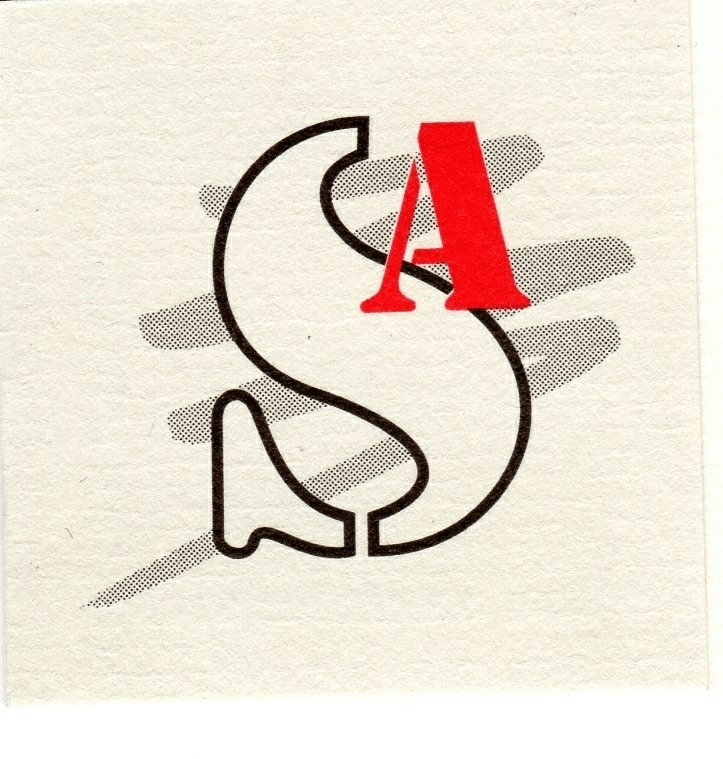 STUDIO DI ARCHITETTURA E URBANISTICA TULLIO ANGIUS ARCHITETTO Open!