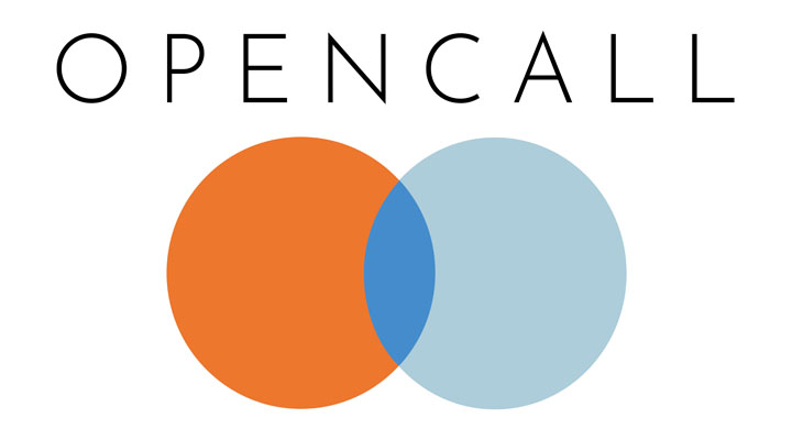 Open Call Ton In Ton 2021 Studienart