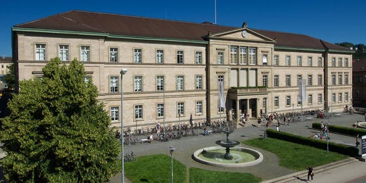 Empirische Bildungsforschung und Pädagogische Psychologie