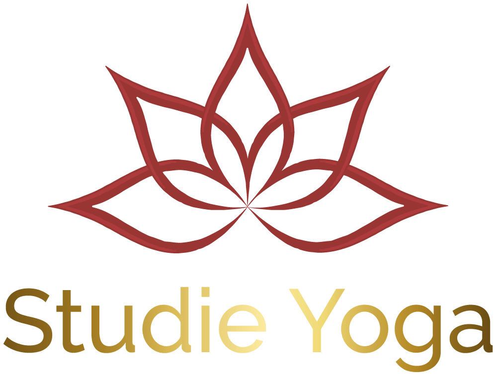 Kirsten Studie Yoga